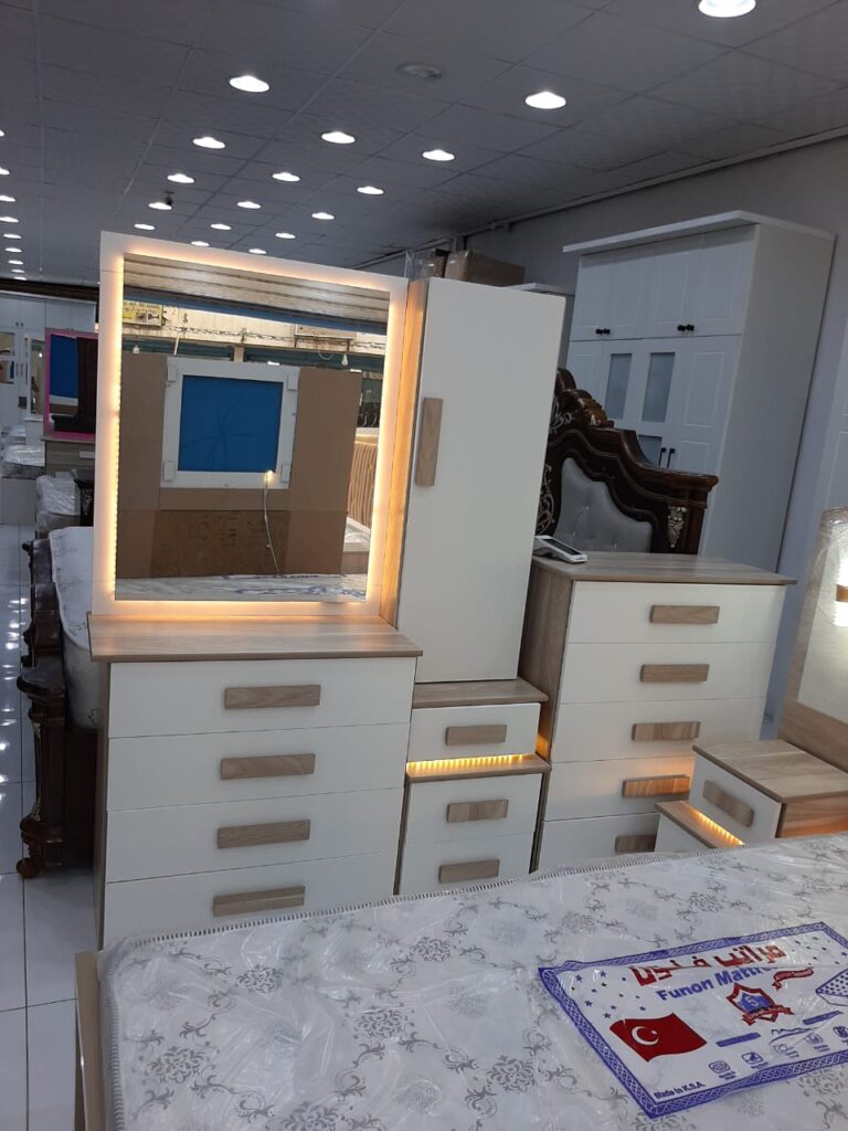 شراء اثاث مستعمل الطائف مفتوح الآن – أفضل العروض والخدمات السريعة