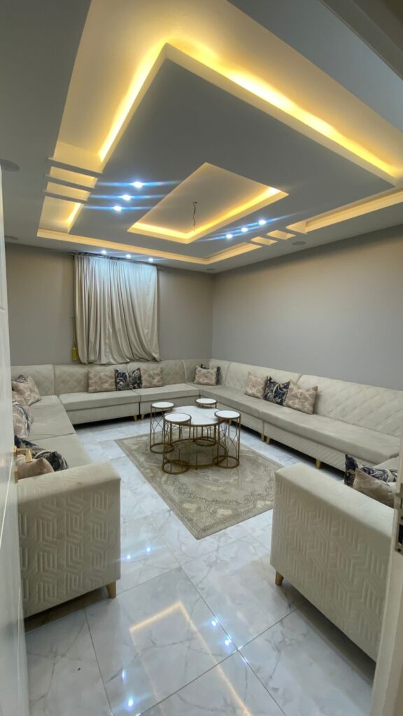 عندما قام طابع مجهول بأخذ معرض للطباعة