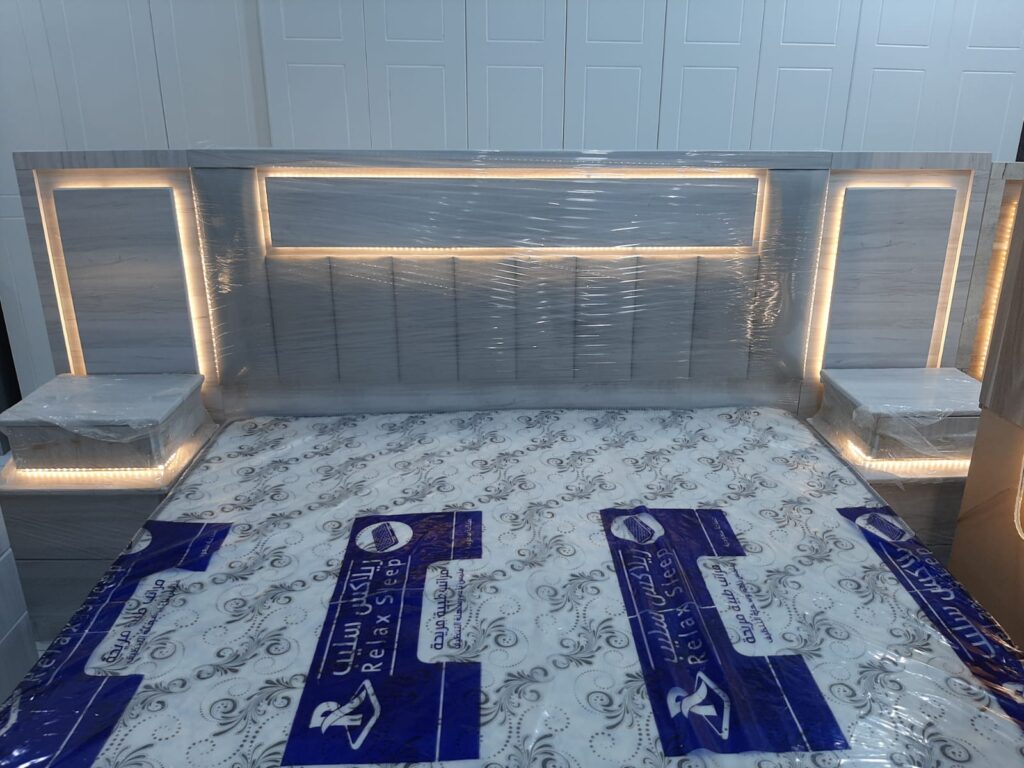 حراج شراء اثاث مستعمل – بيع وشراء الأثاث المستعمل بسهولة وسرعة