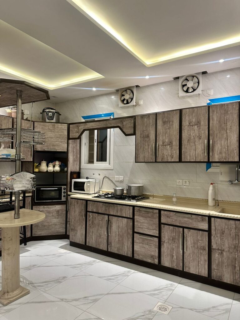 حراج شراء الاثاث مستعمل الطائف