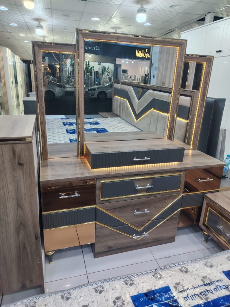 شراء أثاث مستعمل في الطائف — أرائك عالية الجودة بأسعار مناسبة