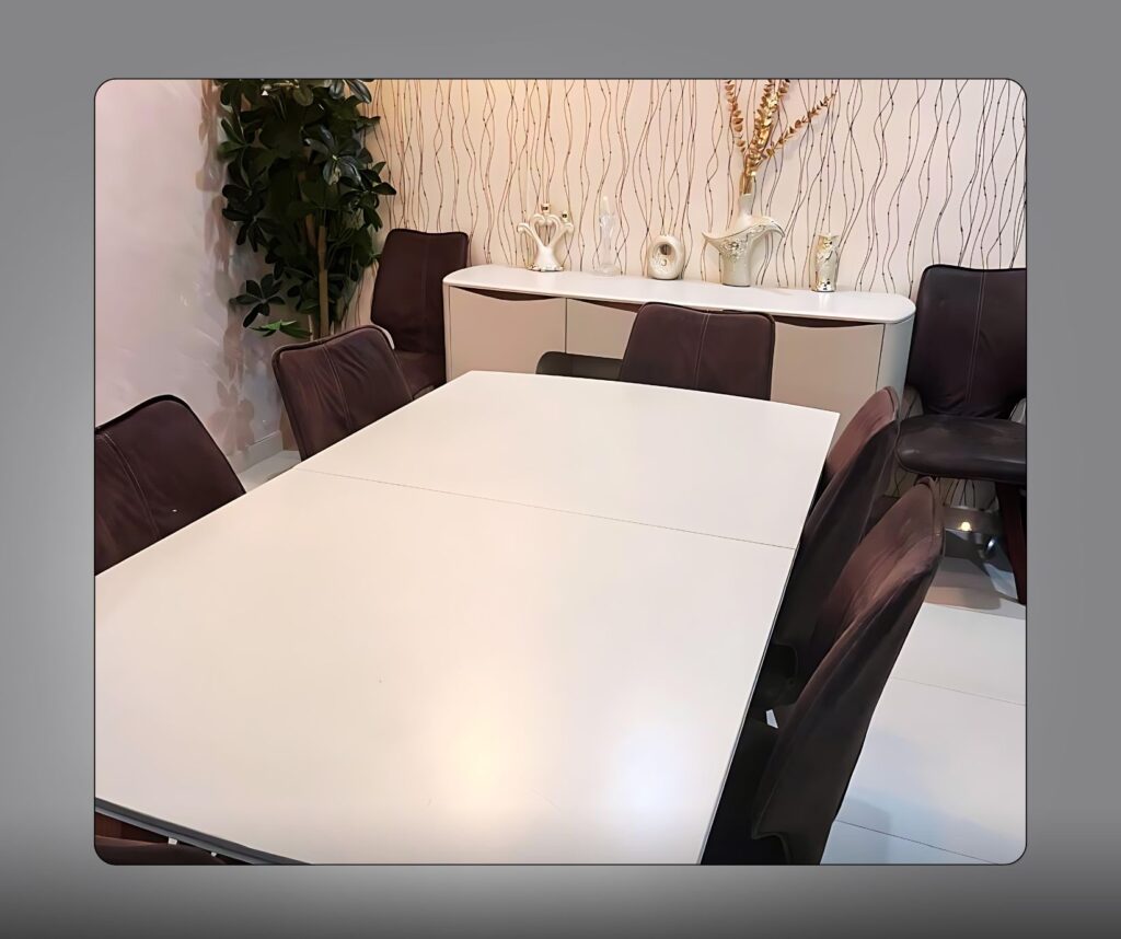 المشترين الموثوقين للأثاث في الطائف – خدمة بيع سريعة وآمنة