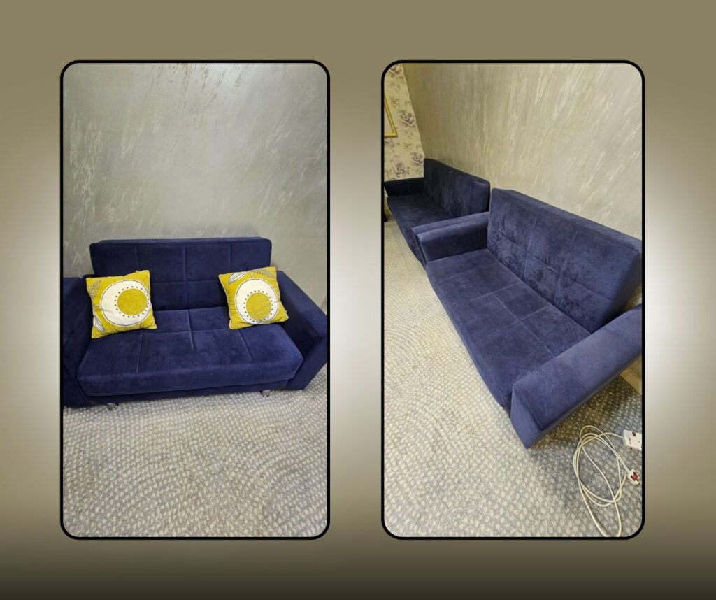 عرض الأثاث المستعمل في الطائف حراج بما في ذلك الأرائك، الأسرّة، طاولات الطعام والأثاث المكتبي بأسعار مميزة