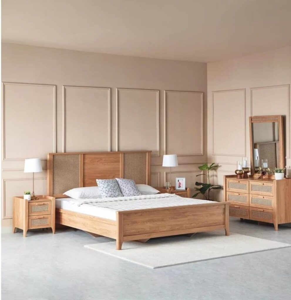 أثاث مستعمل الطائف – شراء وبيع الأثاث المستعمل