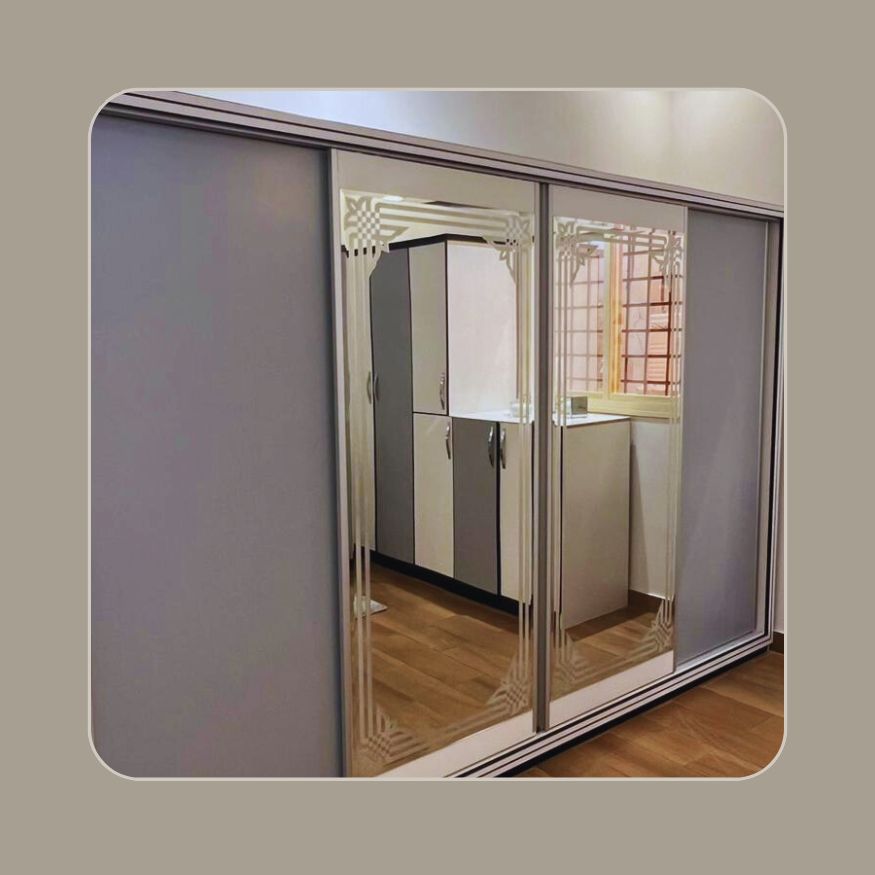 شراء الأثاث المستعمل بالطائف – خيارات ميسرة لكل منزل