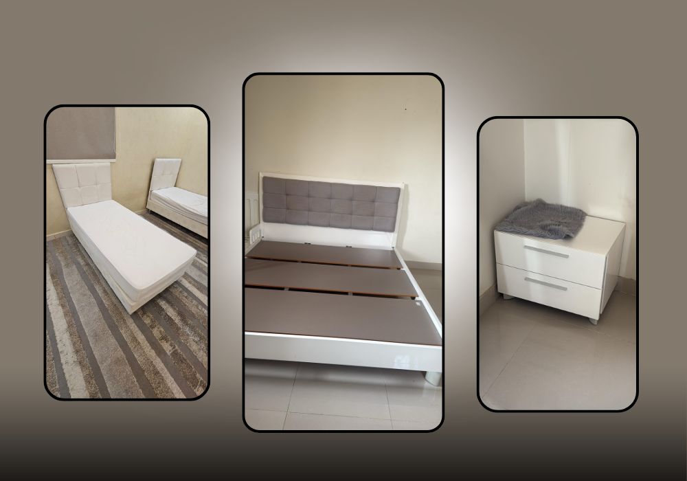 شراء الاثاث المستعمل بالطائف – أرائك وغرف نوم وطاولات طعام بأسعار مناسبة