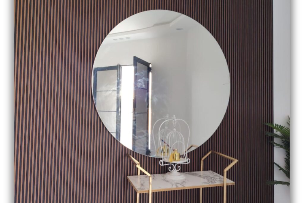 أفضل أماكن شراء الأثاث المستعمل في الطائف – سوق الحراج بيع الأثاث المستعمل بالطائف