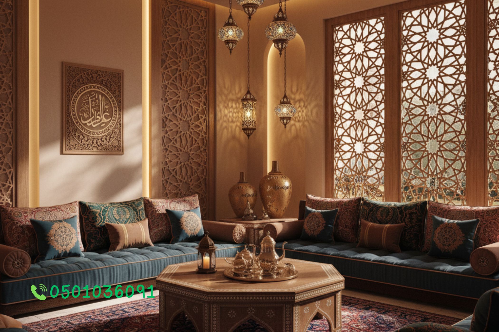 الأثاث المستعمل في الطائف الشفا – جودة عالية وتصاميم عصرية بأسعار مناسبة