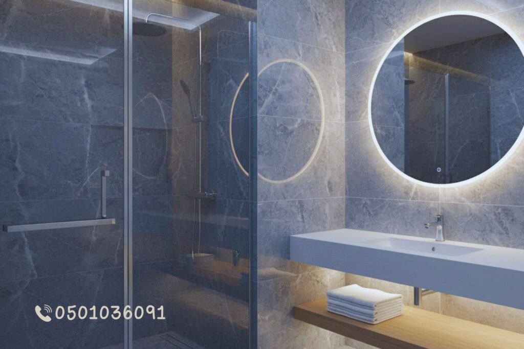 أثاث منزلي مستعمل في الطائف – أرائك وأسِرّة وديكور بجودة عالية وتصميم عصري بأسعار مناسبة