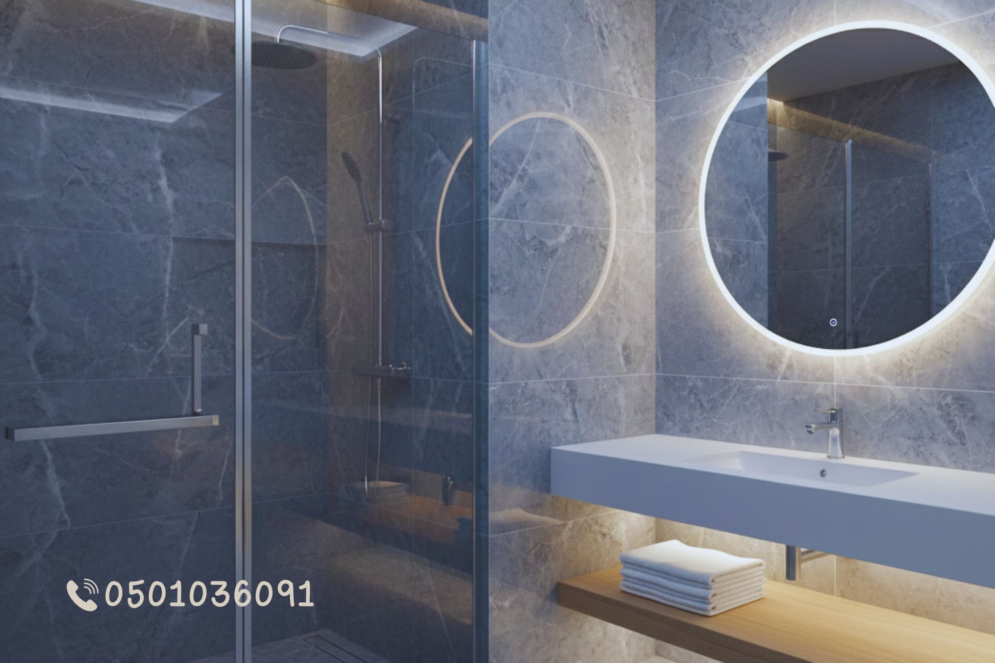 أثاث منزلي مستعمل في الطائف – أرائك وأسِرّة وديكور بجودة عالية وتصميم عصري بأسعار مناسبة