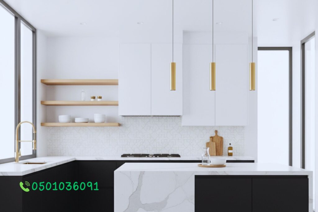 الأثاث المستعمل الحديث في الطائف – ديكور عصري أنيق بأسعار مناسبة وتصاميم حديثة تناسب جميع الأذواق.