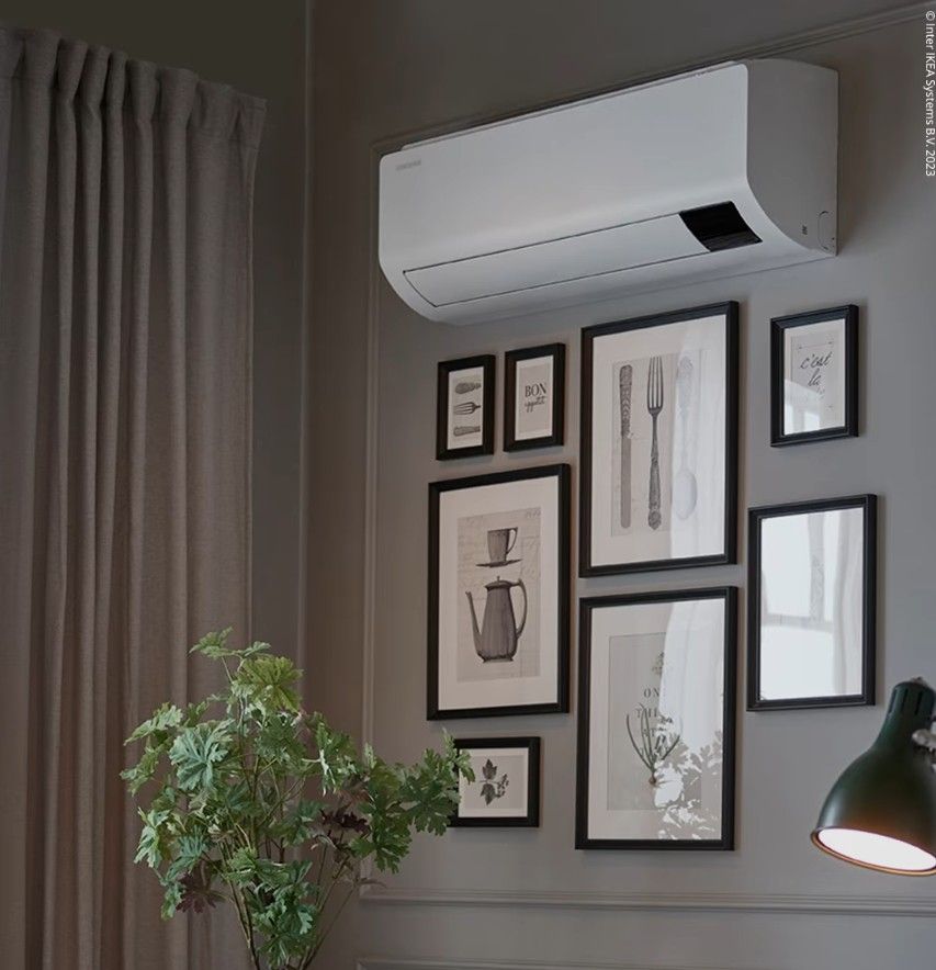 اثاث مستعمل الطايف