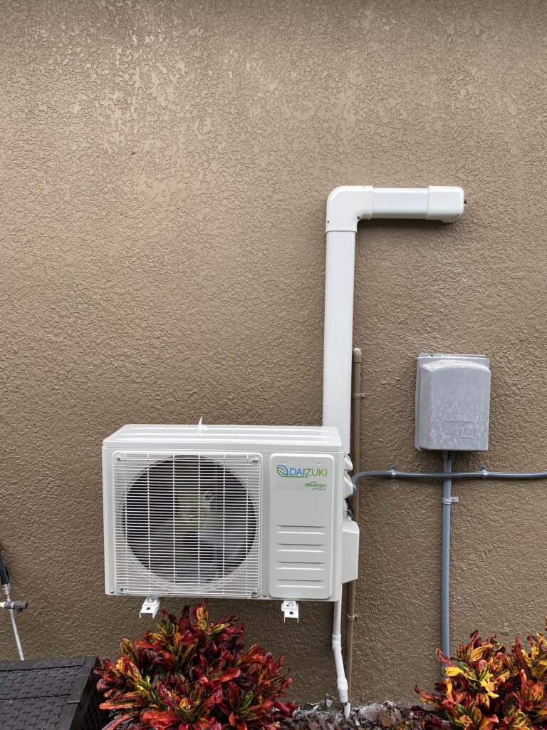 شراء اثاث مستعمل الطائف