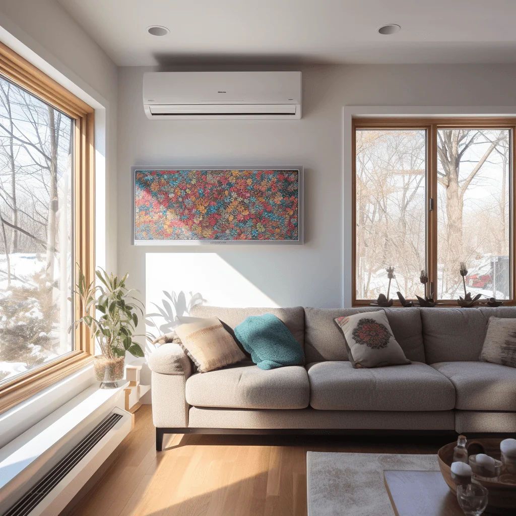 نشتري اثاث مستعمل الطائف | 0501036091