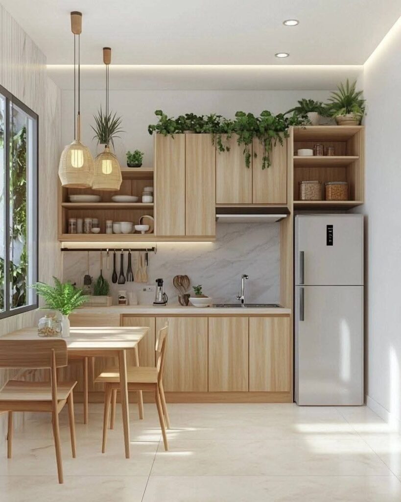 حراج الطايف للاثاث الجديد