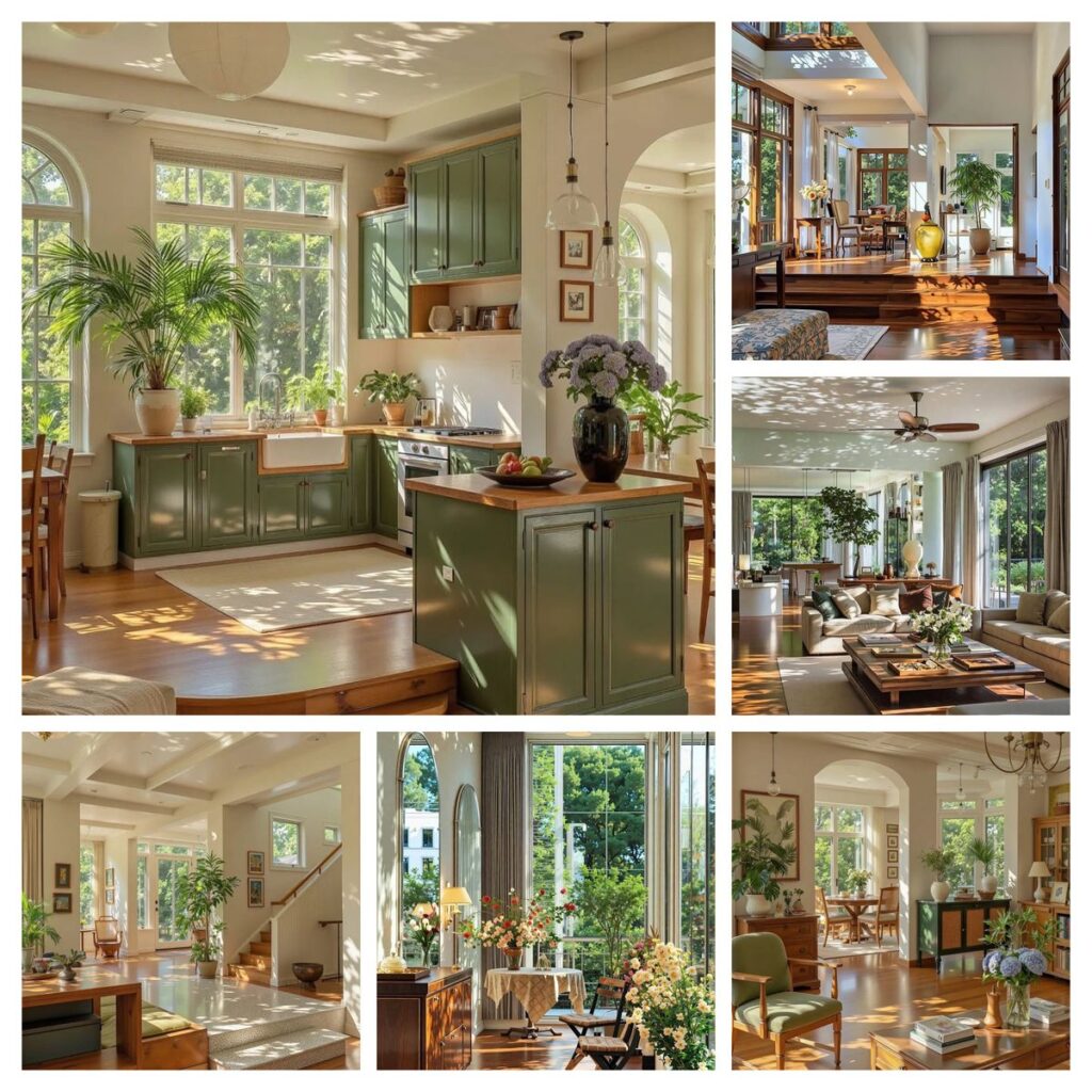 ارقام شراء اثاث مستعمل الطائف