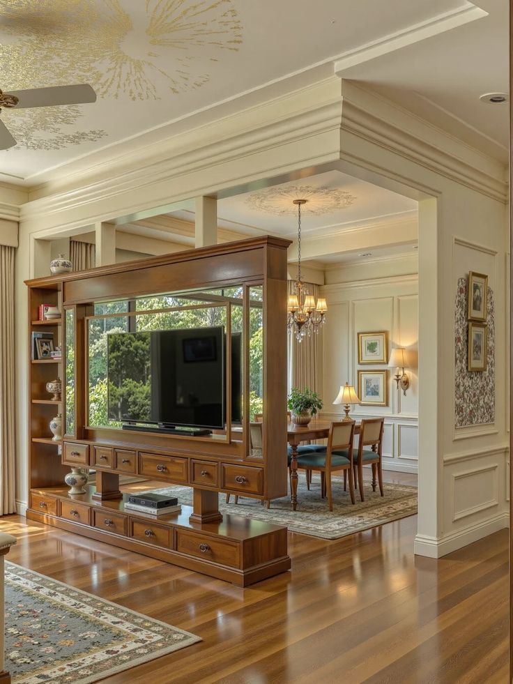 محلات شراء الاثاث المستعمل