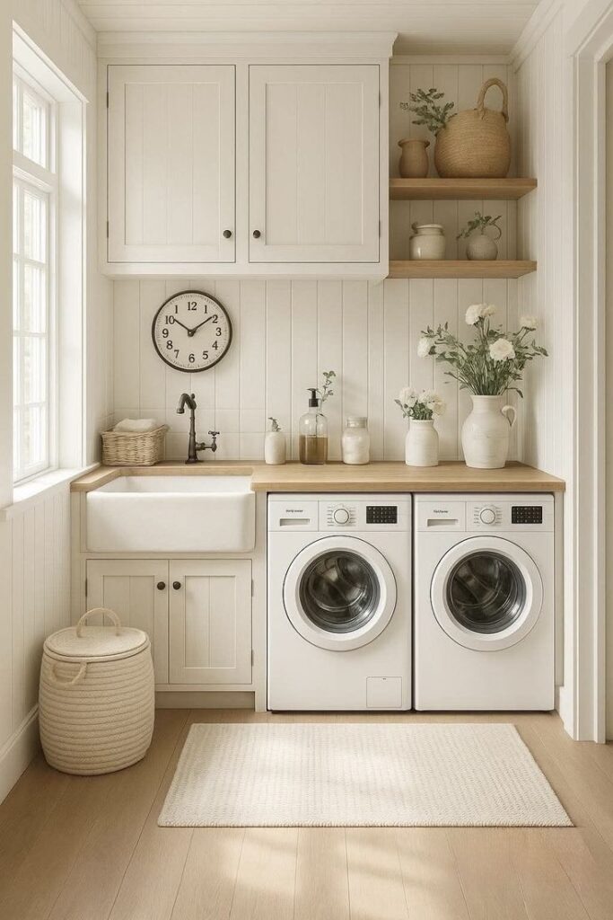 ارقام شراء اثاث مستعمل في الطائف