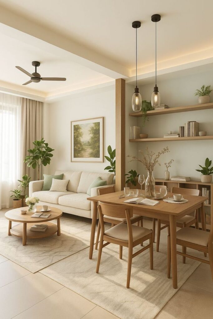 محل اثاث مستعمل