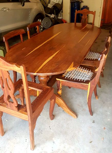 شراء اثاث للجديد والمستعمل