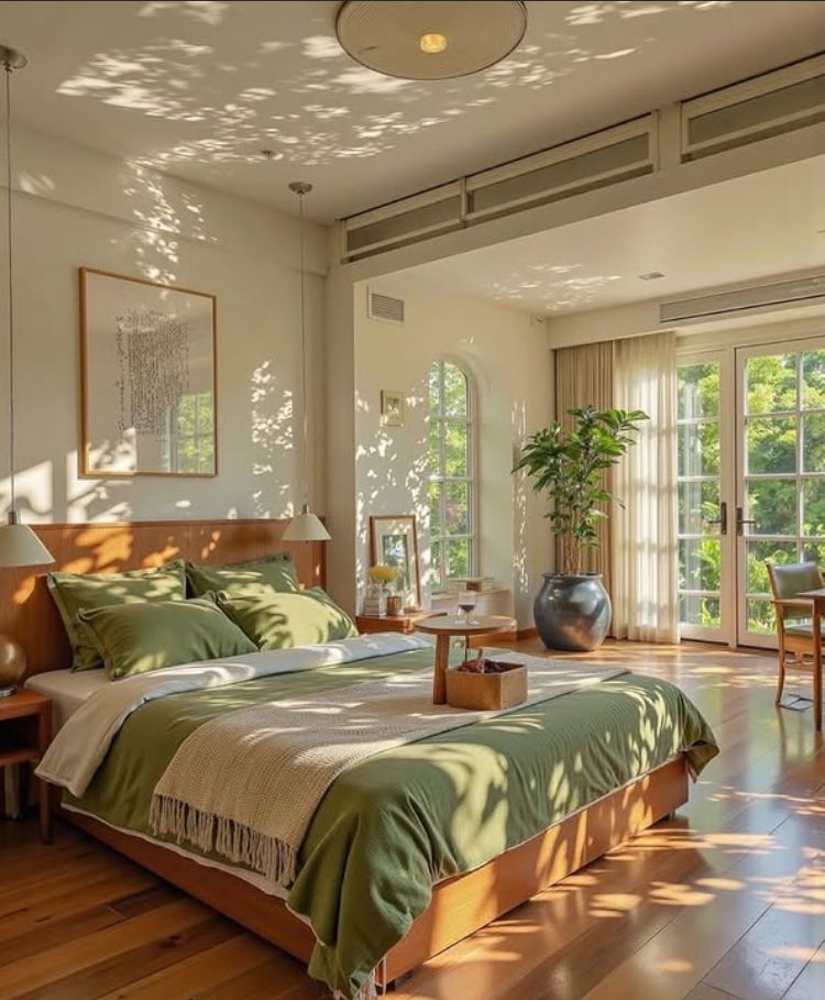 شركة شراء اثاث مستعمل بالطائف