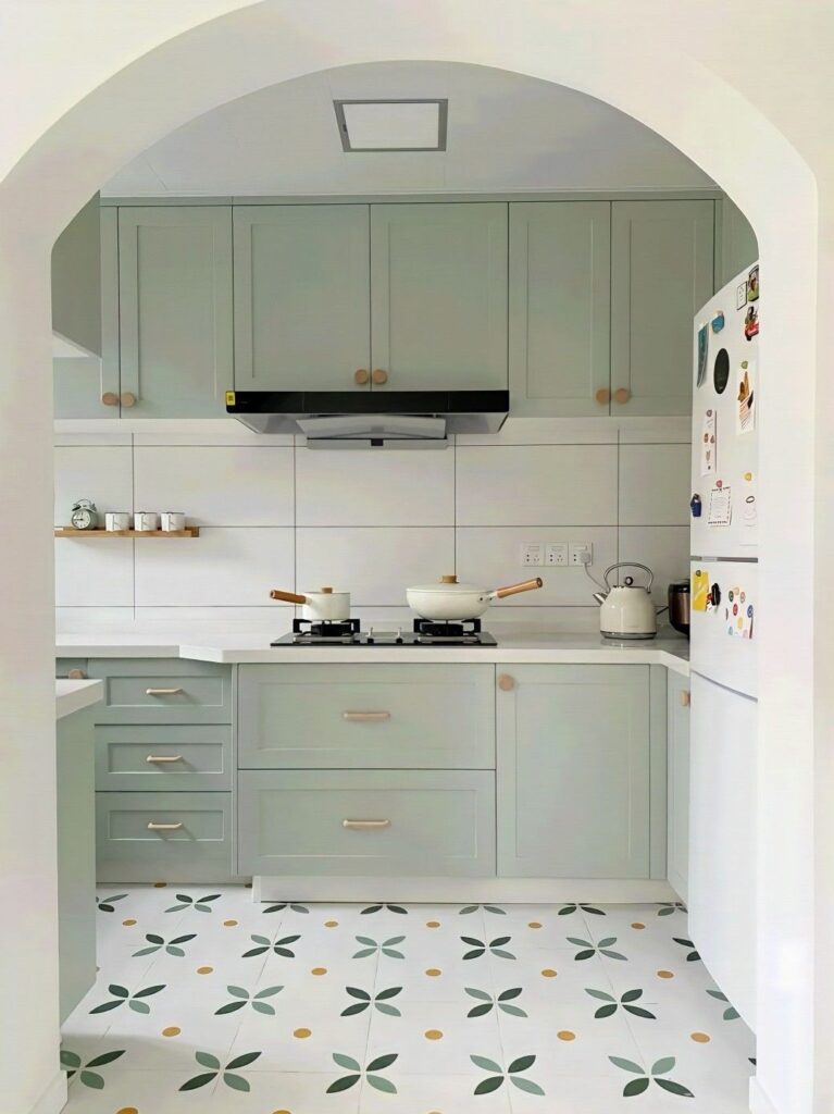 اثاث مستعمل