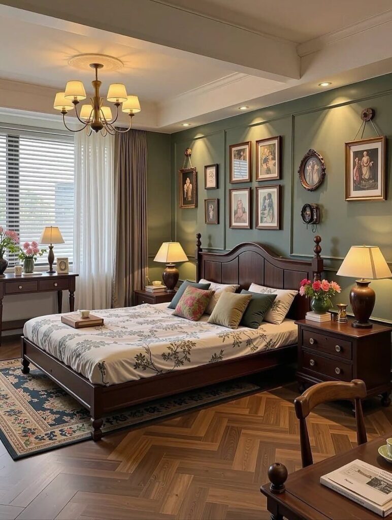 شركة شراء اثاث مستعمل